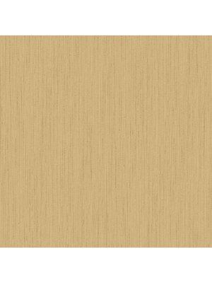 Galerie Special FX 2 Behang met streep structuur - G67682