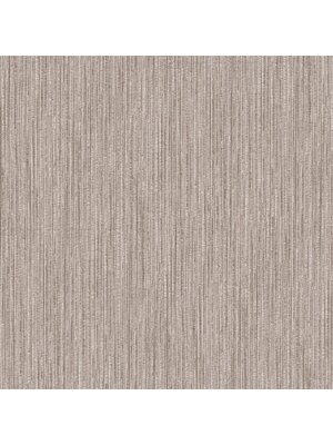 Galerie Special FX 2 Behang met streep structuur - G67683