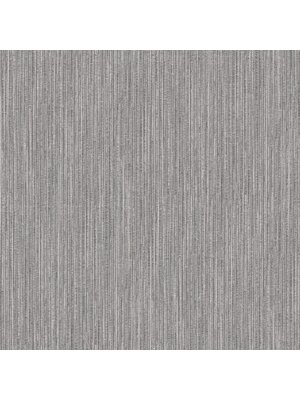 Galerie Special FX 2 Behang met streep structuur - G67686