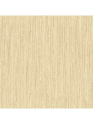 Noordwand Special FX 2 Behang met streep structuur - G67688 Noordwand Special FX 2 Behang met streep structuur - G67688