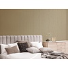 Noordwand Special FX 2 Behang met streep structuur - G67688 Noordwand Special FX 2 Behang met streep structuur - G67688