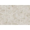 Cristiana Masi Terra Behang met bladerenprint - 43800