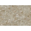 Cristiana Masi Terra Behang met bladerenprint - 43803