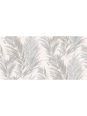 Cristiana Masi Terra Behang met botanische bladeren - 43810