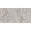Cristiana Masi Terra Behang met botanische bladeren - 43816