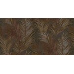 Bestel een staaltje Bestel een staaltje