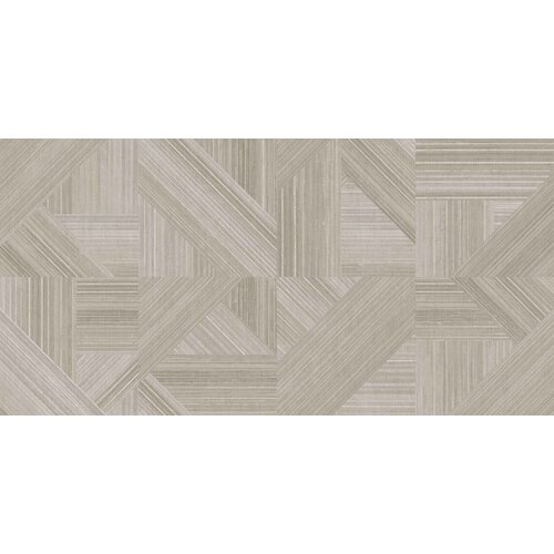 10,05m x 106cm