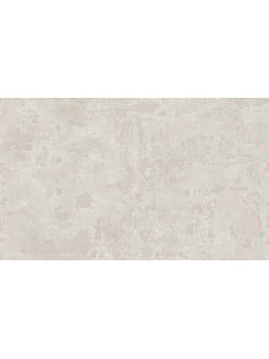 Cristiana Masi Terra Behang met sleets patroon - 43870