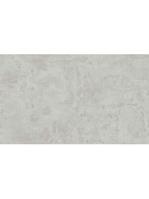 Cristiana Masi Terra Behang met sleets patroon - 43871