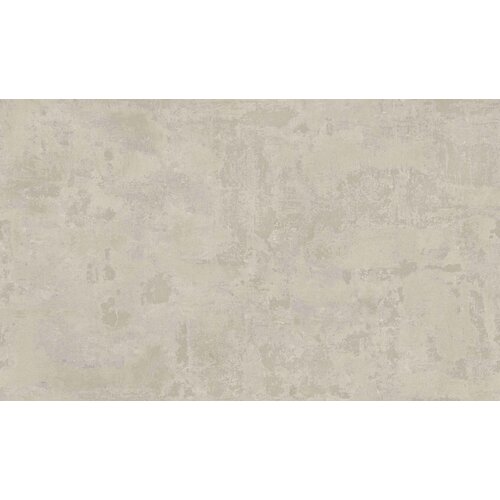 10,05m x 106cm