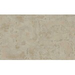 Bestel een staaltje Bestel een staaltje