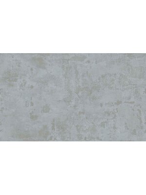 Cristiana Masi Terra Behang met sleets patroon - 43876