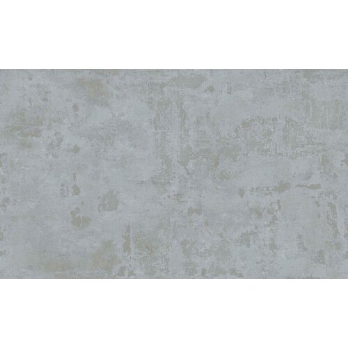 10,05m x 106cm