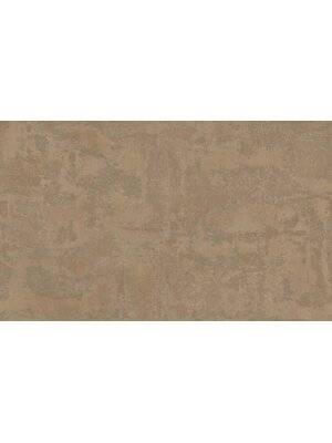 Cristiana Masi Terra Behang met sleets patroon - 43878