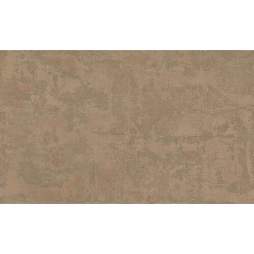 10,05m x 106cm