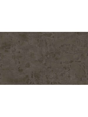 Cristiana Masi Terra Behang met sleets patroon - 43879