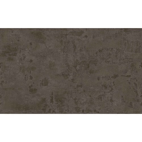 10,05m x 106cm