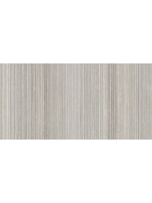 Cristiana Masi Terra Behang met streepstructuur - 43851