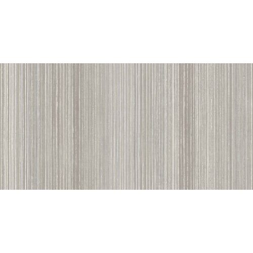 10,05m x 106cm