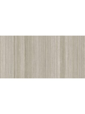 Cristiana Masi Terra Behang met streepstructuur - 43852