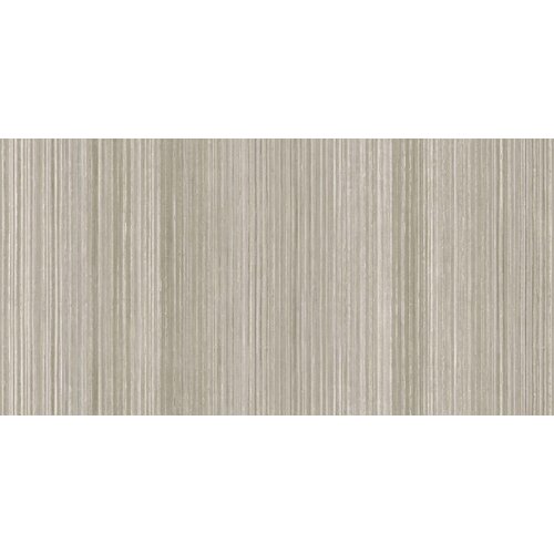 10,05m x 106cm