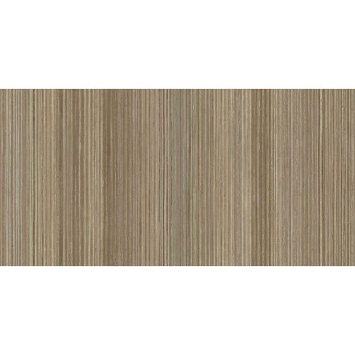 10,05 x 1,06