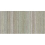 Bestel een staaltje Bestel een staaltje