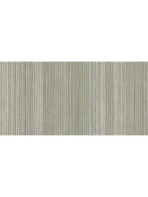 Cristiana Masi Terra Behang met streepstructuur - 43855