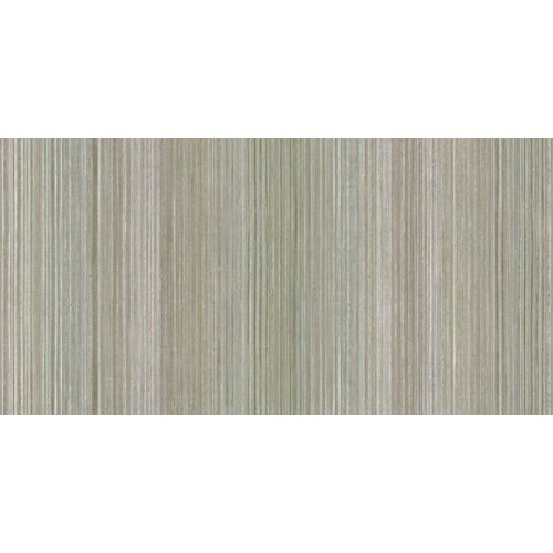 10,05m x 106cm