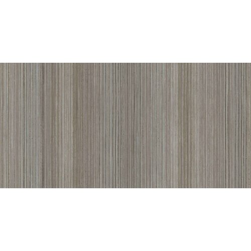 10,05m x 106cm