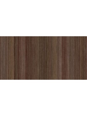 Noordwand Terra Behang met streepstructuur - 43858 Noordwand Terra Behang met streepstructuur - 43858