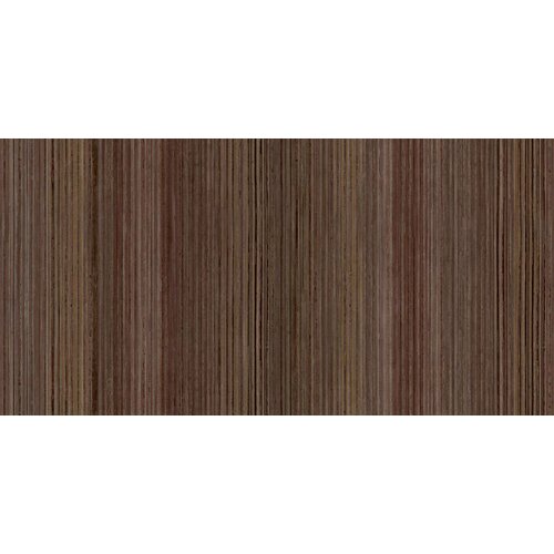 10,05m x 106cm