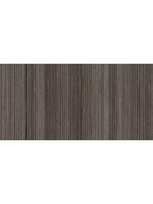 Cristiana Masi Terra Behang met streepstructuur - 43859