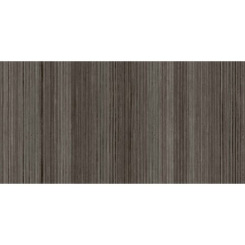 10,05m x 106cm