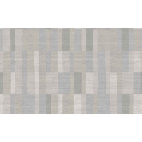 10,05m x 106cm