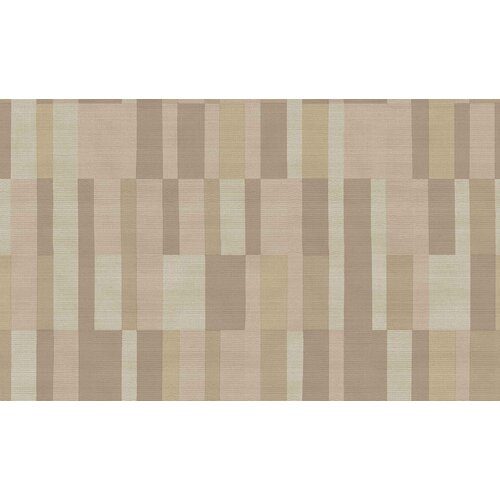 10,05m x 106cm