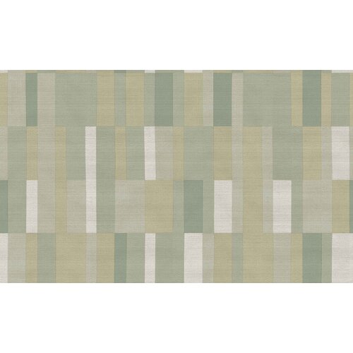 10,05m x 106cm