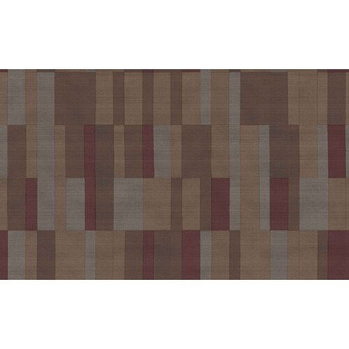 10,05m x 106cm