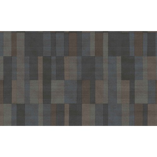 10,05m x 106cm