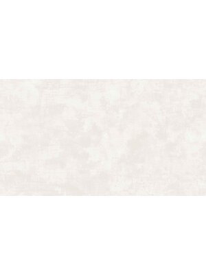 Cristiana Masi Terra Dirty linnen behang met structuur - 43880