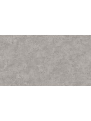 Cristiana Masi Terra Dirty linnen behang met structuur - 43881