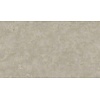 Noordwand Terra Dirty linnen behang met structuur - 43882 Noordwand Terra Dirty linnen behang met structuur - 43882