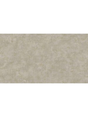 Cristiana Masi Terra Dirty linnen behang met structuur - 43882