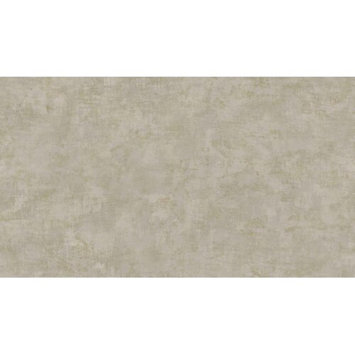 10,05m x 106cm