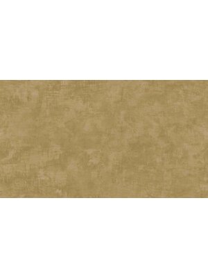 Cristiana Masi Terra Dirty linnen behang met structuur - 43883