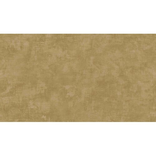 10,05m x 106cm