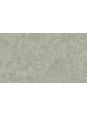 Cristiana Masi Terra Dirty linnen behang met structuur - 43885