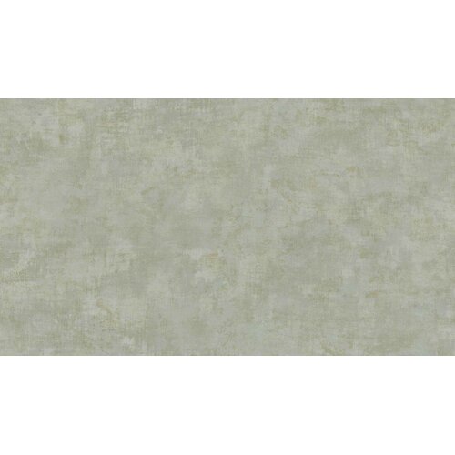 10,05m x 106cm