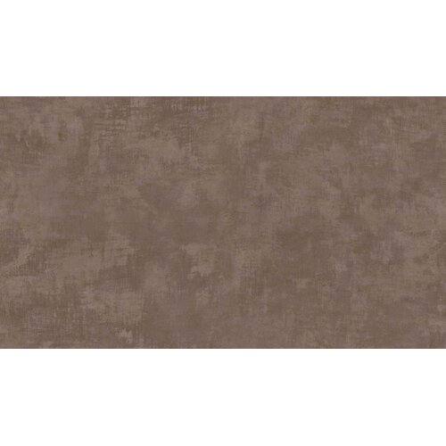 10,05m x 106cm