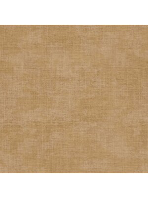 Cristiana Masi Textum Behang linnen - 24489